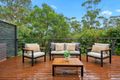Property photo of 144 Duneba Drive Westleigh NSW 2120
