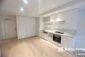 Property photo of 1201/7 Claremont Street South Yarra VIC 3141