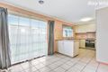 Property photo of 5 Brice Grove Knoxfield VIC 3180