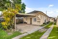 Property photo of 12 Wattle Street Enoggera QLD 4051