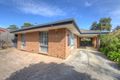 Property photo of 5 Jo Court Aberfoyle Park SA 5159