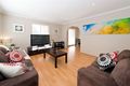 Property photo of 5 Jo Court Aberfoyle Park SA 5159