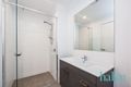 Property photo of 11/71 Brewer Street Perth WA 6000