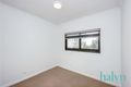 Property photo of 11/71 Brewer Street Perth WA 6000