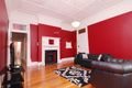 Property photo of 82 Carlingford Road Epping NSW 2121