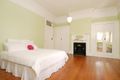 Property photo of 82 Carlingford Road Epping NSW 2121