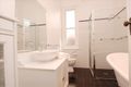 Property photo of 82 Carlingford Road Epping NSW 2121