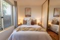 Property photo of 53 Kintore Street Mile End SA 5031
