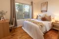 Property photo of 53 Kintore Street Mile End SA 5031