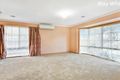 Property photo of 5 Brice Grove Knoxfield VIC 3180