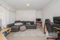 Property photo of 39 Dunlin Gardens Bennett Springs WA 6063