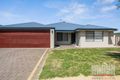 Property photo of 39 Dunlin Gardens Bennett Springs WA 6063