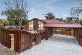 Property photo of 43 Chalon Avenue Templestowe Lower VIC 3107