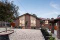 Property photo of 43 Chalon Avenue Templestowe Lower VIC 3107