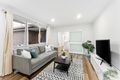 Property photo of 43 Chalon Avenue Templestowe Lower VIC 3107
