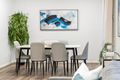 Property photo of 43 Chalon Avenue Templestowe Lower VIC 3107