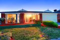 Property photo of 56 Tangerine Drive Narre Warren South VIC 3805