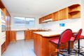 Property photo of 56 Tangerine Drive Narre Warren South VIC 3805