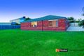 Property photo of 56 Tangerine Drive Narre Warren South VIC 3805