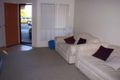 Property photo of 34/62 Coora Street Wishart QLD 4122