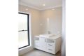 Property photo of 21 Riparian Court Caboolture QLD 4510