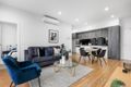 Property photo of 403/5 Red Hill Terrace Doncaster East VIC 3109