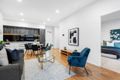 Property photo of 403/5 Red Hill Terrace Doncaster East VIC 3109