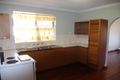Property photo of 7A Trevithick Close Stirling WA 6021