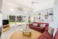 Property photo of 62 Coppin Road Sorrento VIC 3943