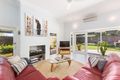Property photo of 62 Coppin Road Sorrento VIC 3943