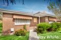 Property photo of 1/63 Patterson Street Ringwood East VIC 3135