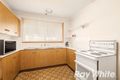 Property photo of 1/63 Patterson Street Ringwood East VIC 3135