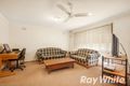 Property photo of 1/63 Patterson Street Ringwood East VIC 3135