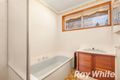 Property photo of 1/63 Patterson Street Ringwood East VIC 3135