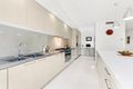 Property photo of 35 Andrew Avenue Tarragindi QLD 4121