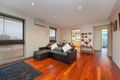 Property photo of 1/59 Devonshire Road Watsonia VIC 3087