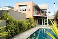 Property photo of 16 Holyrood Street Hampton VIC 3188