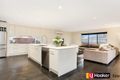 Property photo of 29 Plush Circuit Epping VIC 3076
