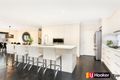 Property photo of 29 Plush Circuit Epping VIC 3076