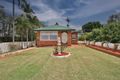 Property photo of 2A Whitehead Street Eastern Heights QLD 4305