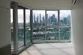 Property photo of 603/241 Harbour Esplanade Docklands VIC 3008