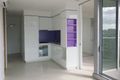 Property photo of 603/241 Harbour Esplanade Docklands VIC 3008