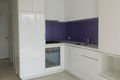 Property photo of 603/241 Harbour Esplanade Docklands VIC 3008