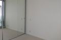 Property photo of 603/241 Harbour Esplanade Docklands VIC 3008