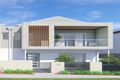 Property photo of 47 Wharf Parade Shell Cove NSW 2529