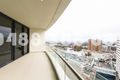 Property photo of 1903/241 Oxford Street Bondi Junction NSW 2022
