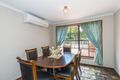 Property photo of 18 Soling Crescent Cranebrook NSW 2749