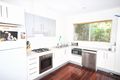 Property photo of 3/1 North Street Henley Beach SA 5022