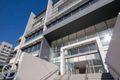 Property photo of 3/111 Colin Street West Perth WA 6005