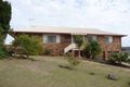 Property photo of 15 Kayser Court Darling Heights QLD 4350